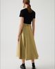 Exquise Exquise Arya Midi Skirt - 3