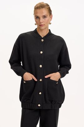 Exquise Exquise Barbara Knit Cardigan