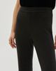 Exquise Exquise Brielle Slim Sequin K. Pants - 2