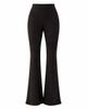 Exquise Exquise Brielle Slim Sequin K. Pants - 4