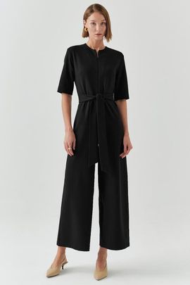 Exquise Exquise Cynthia Jumpsuit