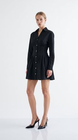 Sho Dress