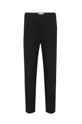 Exquise Exquise High Waist Woven Pants