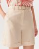 Exquise Exquise Journey Timeless Shorts - 2