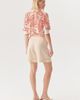 Exquise Exquise Journey Timeless Shorts - 3