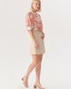 Exquise Exquise Journey Timeless Shorts - 4