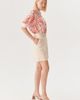 Exquise Exquise Journey Timeless Shorts - 5