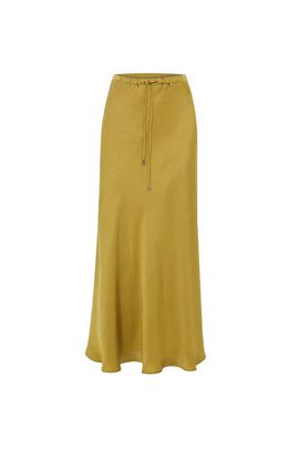 Exquise Exquise Liv Midi Skirt