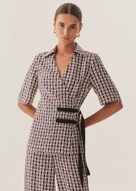 Sho Dress