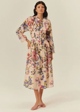 Exquise Exquise Maia Skirt