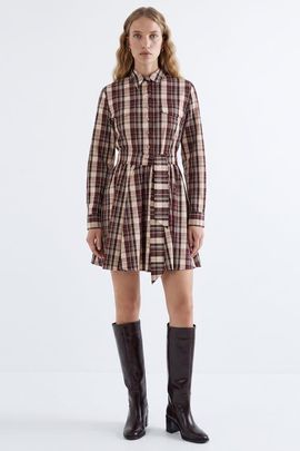 Sho Dress