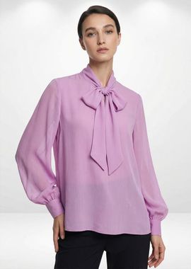 Exquise Exquise Sariyah Long Sleeve Blouse