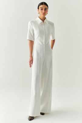Exquise Exquise Valery Jumpsuit