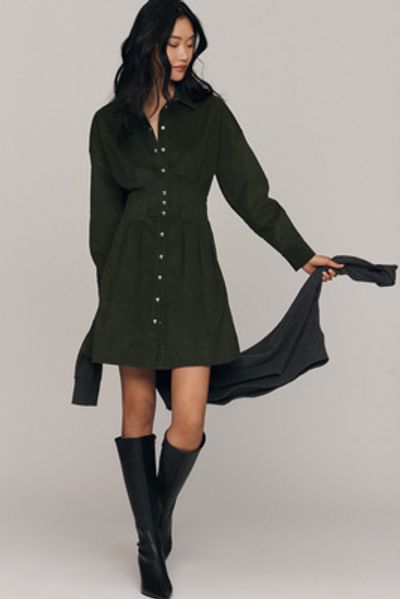 Exquise Dresses Exquise Dresses
