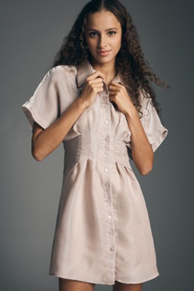 Exquise Dresses