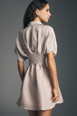 Exquise Dresses