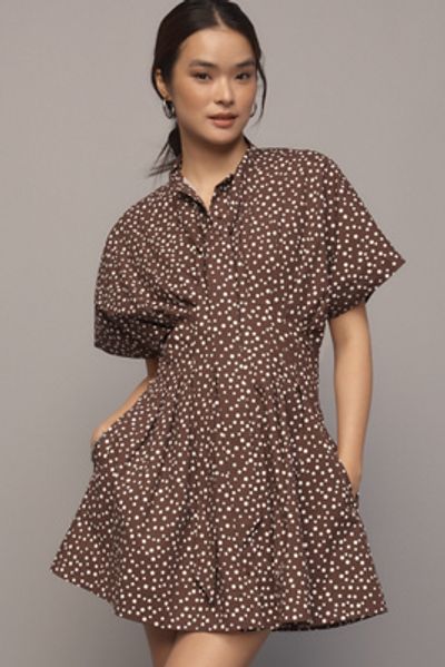 Exquise Dresses