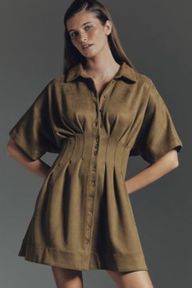 Sho Dress