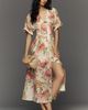 Exquise Tobie Maxi Dress - 1