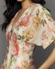 Exquise Tobie Maxi Dress - 3