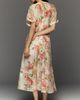 Exquise Tobie Maxi Dress - 4