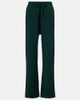 Extreme Cashmere Extreme Cashmere n°142 Run cashmere-blend sweatpants - 1