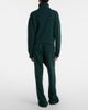 Extreme Cashmere Extreme Cashmere n°142 Run cashmere-blend sweatpants - 3