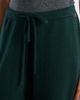 Extreme Cashmere Extreme Cashmere n°142 Run cashmere-blend sweatpants - 4