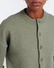 Extreme Cashmere Extreme Cashmere N°170 Chou cashmere-blend cardigan - 3