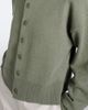 Extreme Cashmere Extreme Cashmere N°170 Chou cashmere-blend cardigan - 4