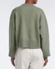 Extreme Cashmere Extreme Cashmere N°170 Chou cashmere-blend cardigan - 5