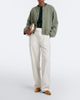 Extreme Cashmere Extreme Cashmere N°170 Chou cashmere-blend cardigan - 6