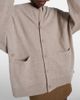 Extreme Cashmere Extreme Cashmere N°24 Tokio cashmere-blend cardigan - 6