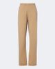 Extreme Cashmere Extreme Cashmere N°320 Rush cashmere-blend sweatpants - 1
