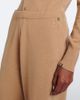 Extreme Cashmere Extreme Cashmere N°320 Rush cashmere-blend sweatpants - 3