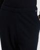 Extreme Cashmere Extreme Cashmere NÂ°320 Rush cashmere-blend wide-leg pants - 3