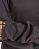 Extreme Cashmere Extreme Cashmere N°347 Aries cotton and cashmere sweater - 4