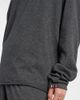 Extreme Cashmere Extreme Cashmere N°347 Aries cotton and cashmere top - 5