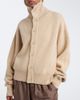 Extreme Cashmere Extreme Cashmere N°377 Clement cashmere cardigan - 5