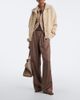 Extreme Cashmere Extreme Cashmere N°377 Clement cashmere cardigan - 7