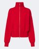 Extreme Cashmere Extreme Cashmere N°385 Xtra Cute cashmere jacket - 1