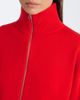 Extreme Cashmere Extreme Cashmere N°385 Xtra Cute cashmere jacket - 3
