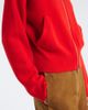 Extreme Cashmere Extreme Cashmere N°385 Xtra Cute cashmere jacket - 4