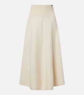 clark mini dress Clarke Mini Dress Pink