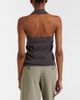 Extreme Cashmere Extreme Cashmere N°409 Jerry cotton and cashmere tank top - 4
