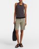 Extreme Cashmere Extreme Cashmere N°409 Jerry cotton and cashmere tank top - 5