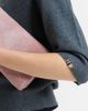 Extreme Cashmere Extreme Cashmere N°422 Marianne cashmere sweater - 4