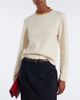 Extreme Cashmere Extreme Cashmere N°430 Jeanne cashmere-blend sweater - 2