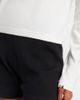 Extreme Cashmere Extreme Cashmere N°451 Lisa cotton and cashmere top - 5