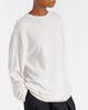 Extreme Cashmere Extreme Cashmere NÂ°452 Rock cotton and cashmere top - 3